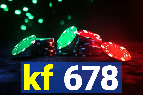 kf 678